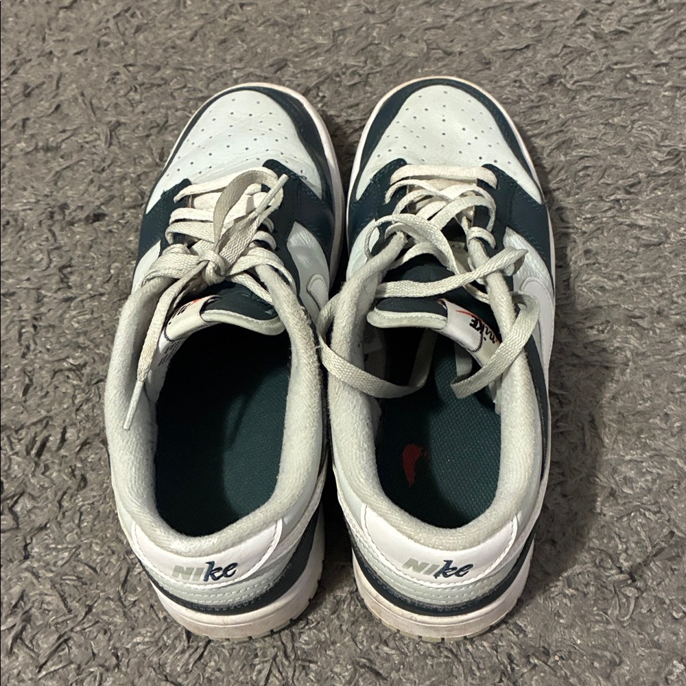 Nike Dunk Low Split - image 5